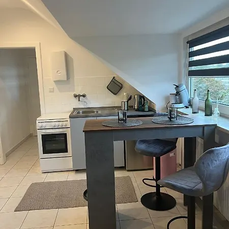 25 Qm Furth 노이스