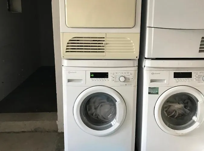 Διαμέρισμα 25 Qm Furth Neuss